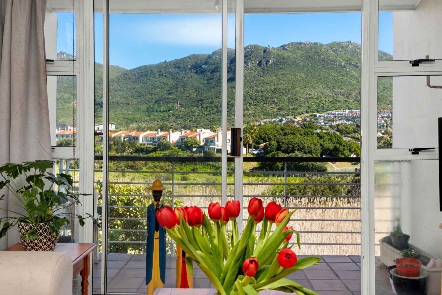 2 Bedroom Property for Sale in Beach Estate Western Cape
